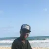 fredricknorman - @fredrick_norman_ - TikTok