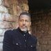 Prophet Fredrick Norman - Facebook