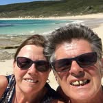 David Fredrick Norris - @davidfredricknorris - Instagram
