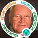 Fred T L Norris Sr. - Facebook
