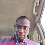 Frederick Norris - @norris_frederick - Instagram