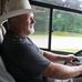 Frederick Norris - Facebook