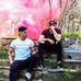 Fredrick Norris - Facebook