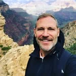 Fredrick Norris - @norrifredrick - Instagram