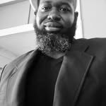 Fredrick Norris - @makkabiym - Instagram