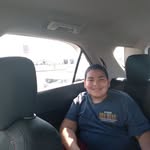 Fredrick Norris - @fredrick.norris.37 - Instagram