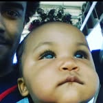 Fredrick Norris Jr. - @norrisjr.fredrick - Instagram