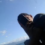 fredricknorris7 - @wynters_ic13 - Instagram