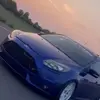 fredricknorris - @karterescobarlanzo - TikTok