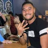 fredricknorris - @fredricknorris - TikTok