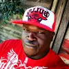 bigman - @fredrickobisi - TikTok