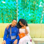 Chinedu Fredrick Obi - Facebook