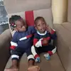 elia - @fredrickobi - TikTok