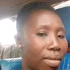 Emma Afriyie - @fredrickkoobi - TikTok