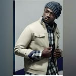 Fred - @fredrick_obi - Instagram