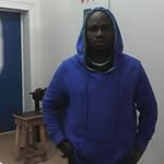 fredrick - @fredrick_obinezu - Instagram