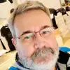 Fredrick BoBI - @fredrickbobi - TikTok