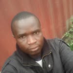 Fredrick Fredrick Obiero Ochieng - @fredrickobieroochieng - Instagram