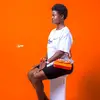 Fredrick Kobi - @fredrick.kobi - TikTok