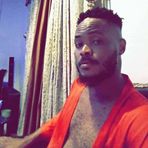 Fredrick Obi - Facebook
