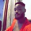 Fredrick obi - @fredricklink - TikTok