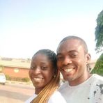 Fredrick Obi - Facebook