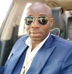 Fredrick Obi - Facebook