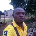 Fredrick obi - @obi_fredrick - Instagram