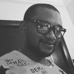 Fredrick Obi - Facebook