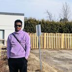 Fredrick Obi - Facebook