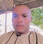 Fredrick Obi - Facebook