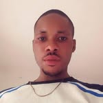 Fredrick Obi - @obif583 - Instagram