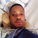 Fredrick Obi Diwa - Facebook