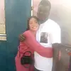 Fredrick Obiazi - @fredrick.obiazi - TikTok