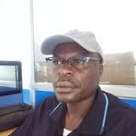 Fredrick Obiero - @fredrick.obiero.923 - Instagram