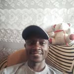 Fredrick Obiero - @obiero.fredrick - Instagram