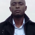 Fredrick Obiero - @fredrick.obiero - Instagram