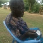 Fredrick Obiero Agunda - @fredrickobieroagunda - Instagram