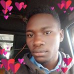 Fredrick Obilo - Facebook