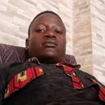Fredrick Obinde - @fredrickobinde - Instagram