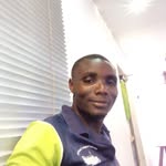 Fredrick Obinnim - @obinnimfredrick - Instagram