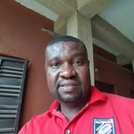 Fredrick Obinwa - @obinwafredrick - Instagram