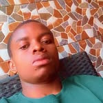 Fredrick Obiora - @fredrick_obiora - Instagram