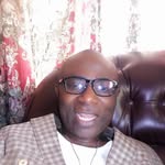 Fredrick Obiora - @fredrick.obiora - Instagram