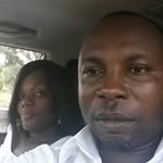 fredrick obiri yeboah - @fredrickobiriyeb - Instagram
