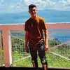 Fredrick Obis - @fredrick.obis - TikTok