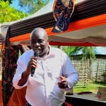 Fredrick Obiya - @fredrickobiya - Instagram