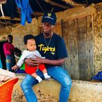 Fredrick Prince Obi Amara - Facebook