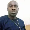 fredrickfredoo - @fredrickobi542 - TikTok