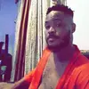 fredrickobi916 - @fredrickobi6 - TikTok